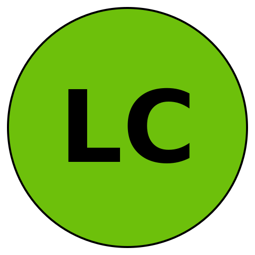 Limitless Connections
